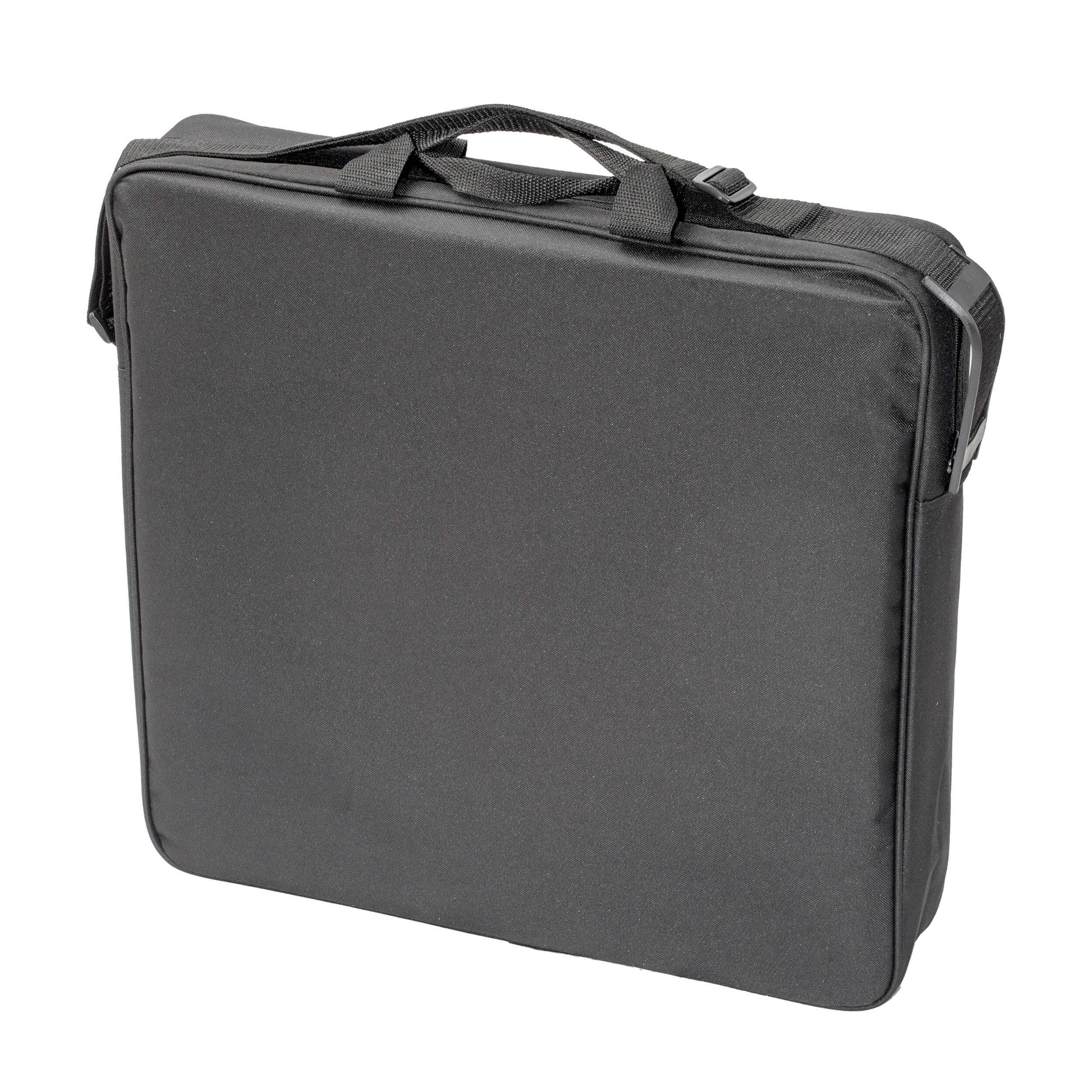 GLOWPAD 450S CRI95 Poratble 5600K LED Light 