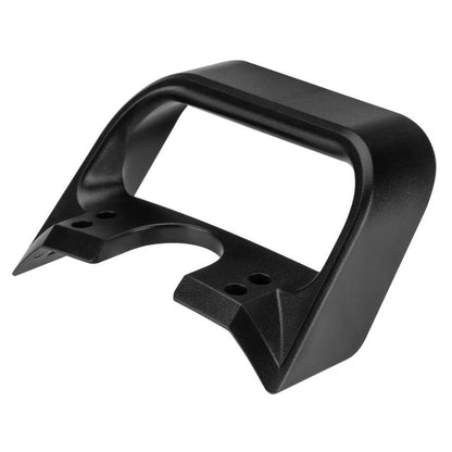 CITI600 PRO Mounting Handle