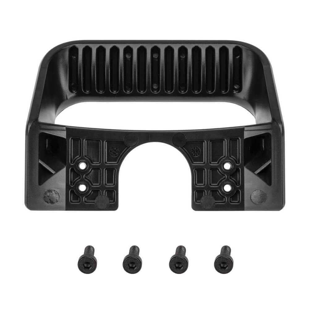 CITI600 PRO Mounting Handle