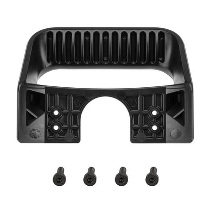 CITI600 PRO Mounting Handle