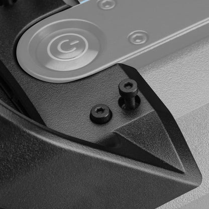 CITI600 PRO Mounting Handle