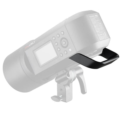 CITI600 PRO Mounting Handle