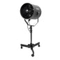 PixaPro Studio Wind Machine