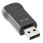 Spare 2.4GHz Wireless Receiver Dongle for LED100/200 MKIII