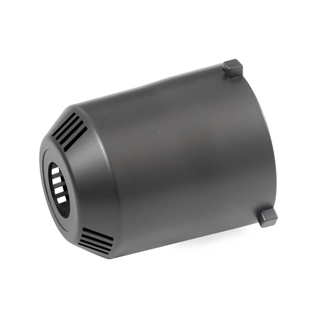 Replacement/Spare S-Type Protector Cap