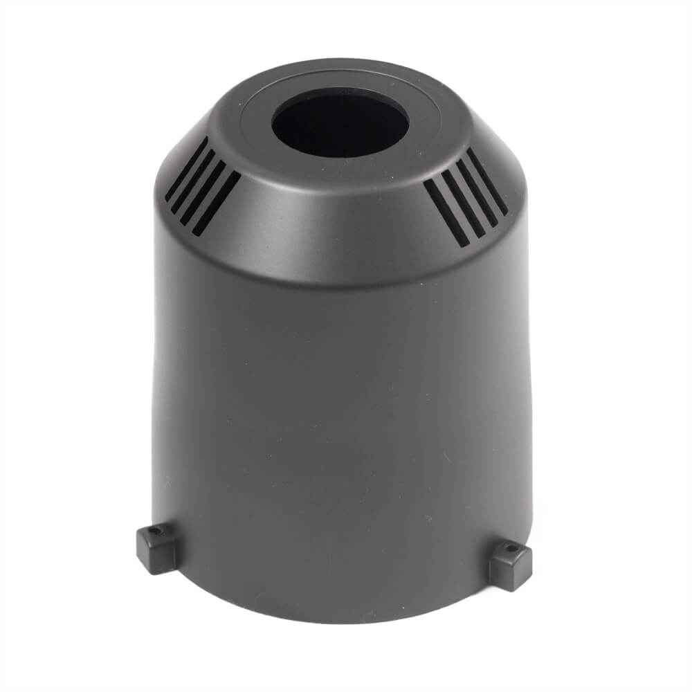 Replacement/Spare S-Type Protective Head Cap By PixaPro 