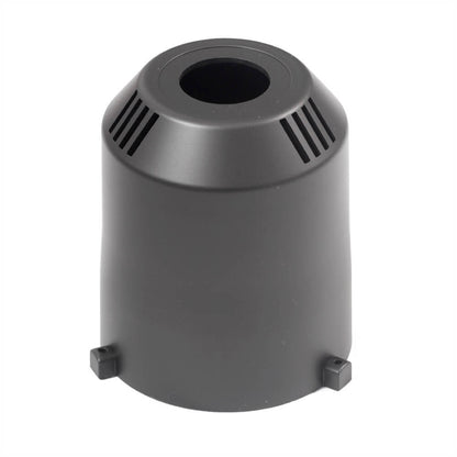Replacement/Spare S-Type Protective Head Cap By PixaPro 
