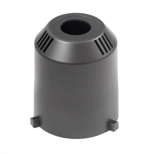 Replacement/Spare S-Type Protective Head Cap By PixaPro 
