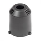 Replacement/Spare S-Type Protective Head Cap By PixaPro 