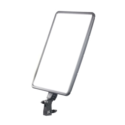 GLOWPAD 350S Rectangular Panel LED Lighting Twin Kit 