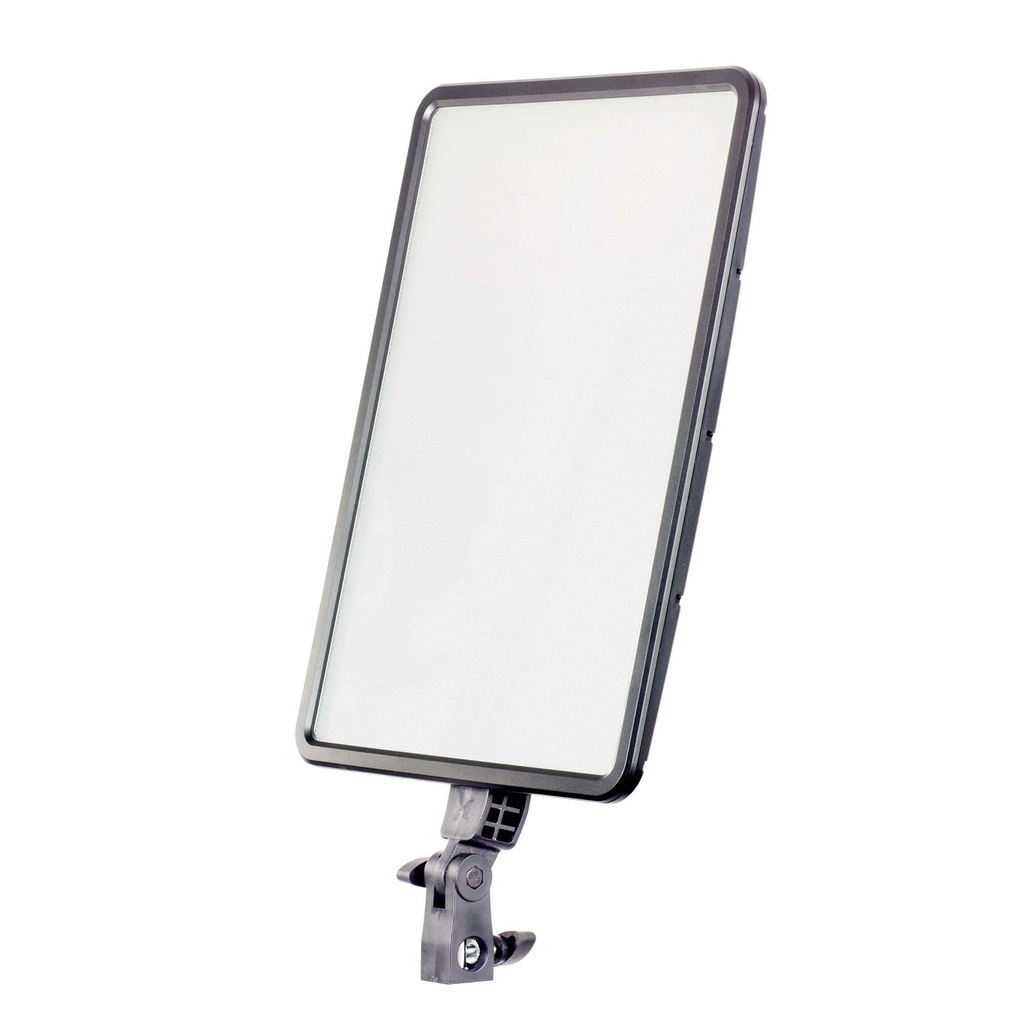 GLOWPAD 350S Rectangular Panel LED Lighting Twin Kit 