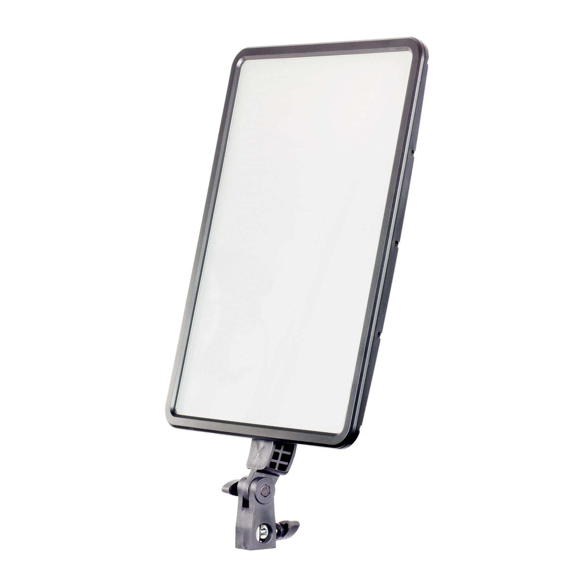 GLOWPAD 350S Rectangular Panel LED Lighting Twin Kit 