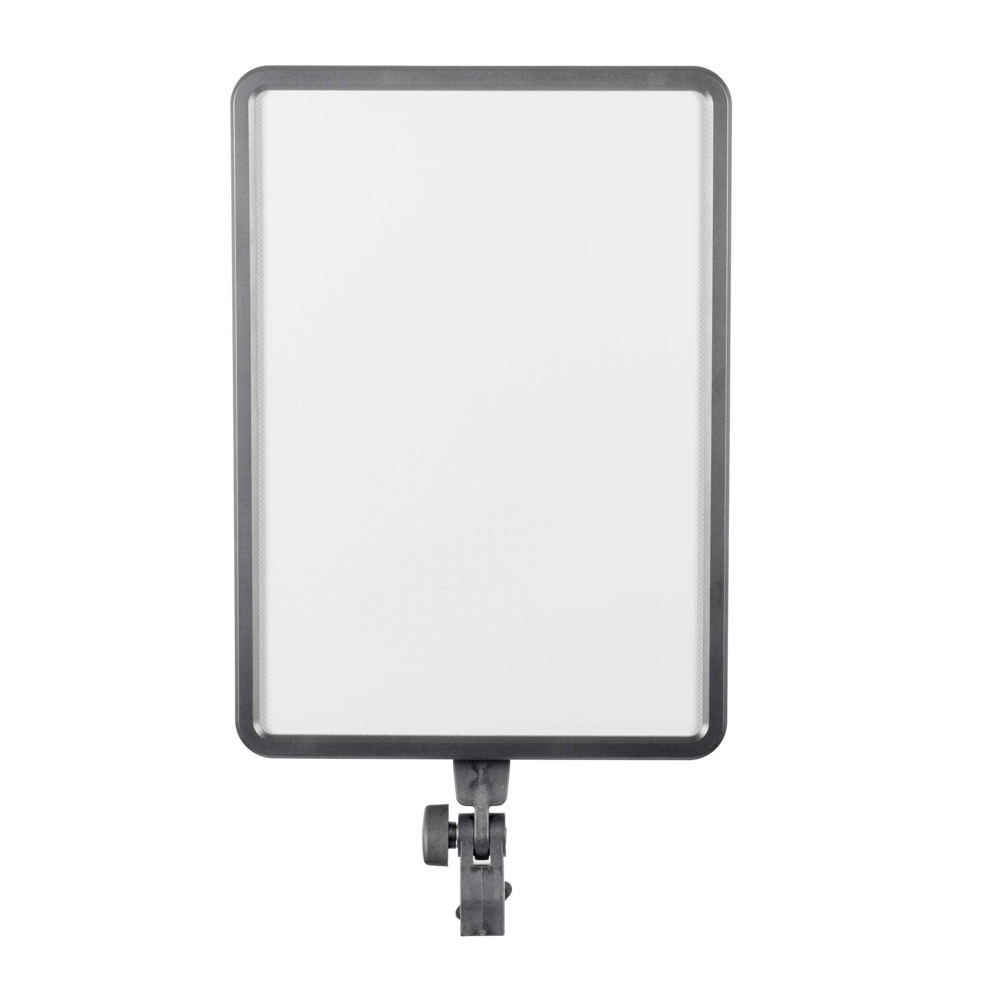 GLOWPAD 350S Rectangular Panel LED Lighting Twin Kit 