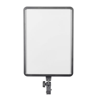 GLOWPAD 350S Rectangular Panel LED Lighting Twin Kit 