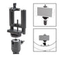 Mobile Phone Clamp Holder 