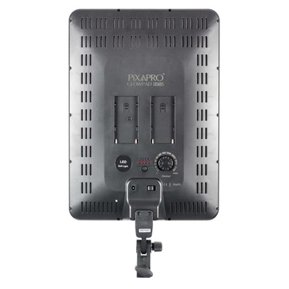 PIXAPRO GLOWPAD 350S Panel Lighting