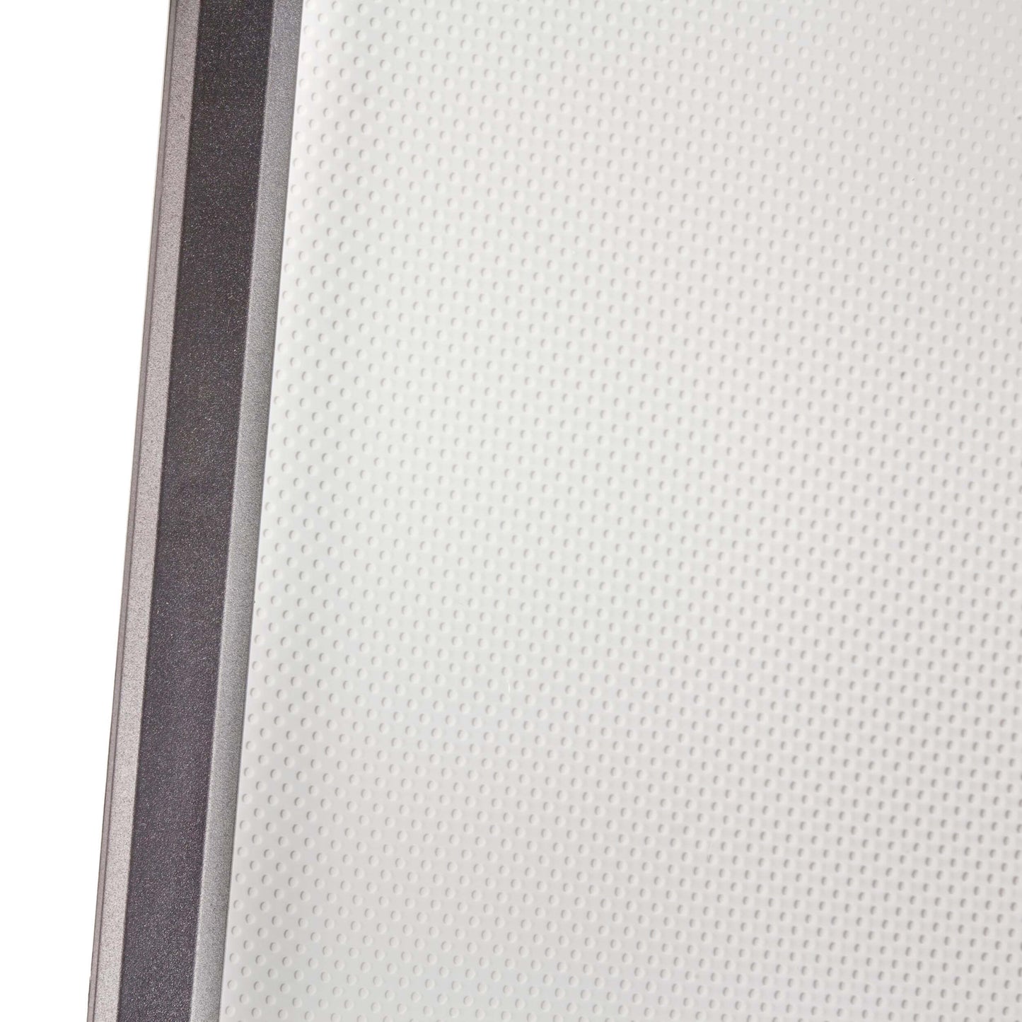 PIXAPRO GLOWPAD 350S Panel Lighting