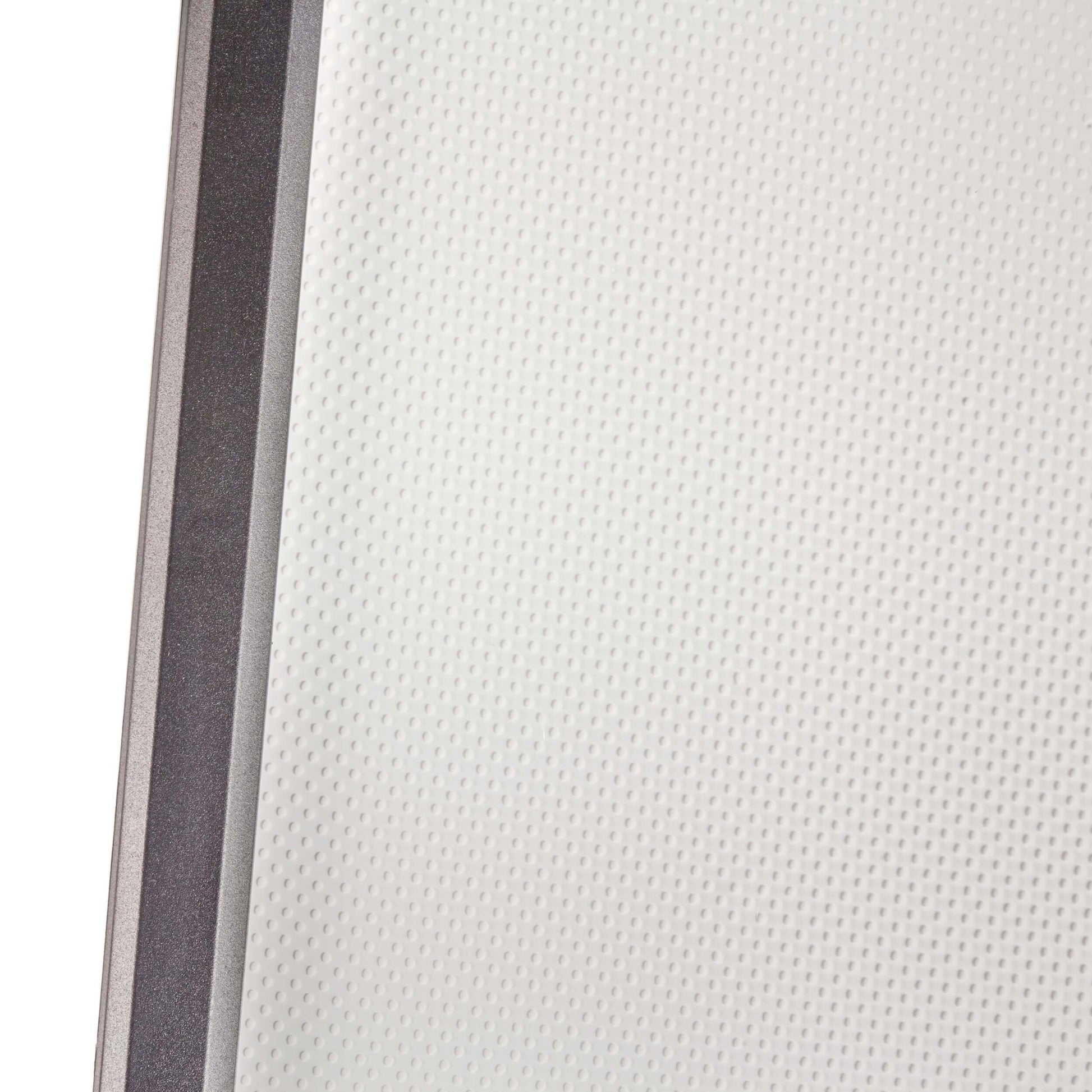 PIXAPRO GLOWPAD 350S Panel Lighting