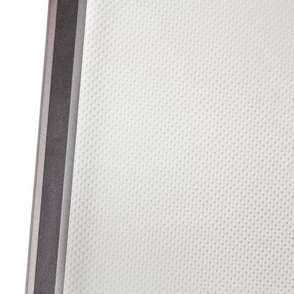 PIXAPRO GLOWPAD 350S Panel Lighting
