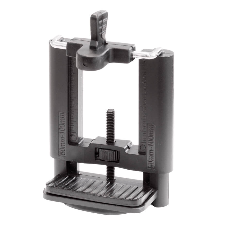 Mobile Phone Clamp Holder 