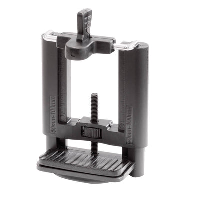 Mobile Phone Clamp Holder 