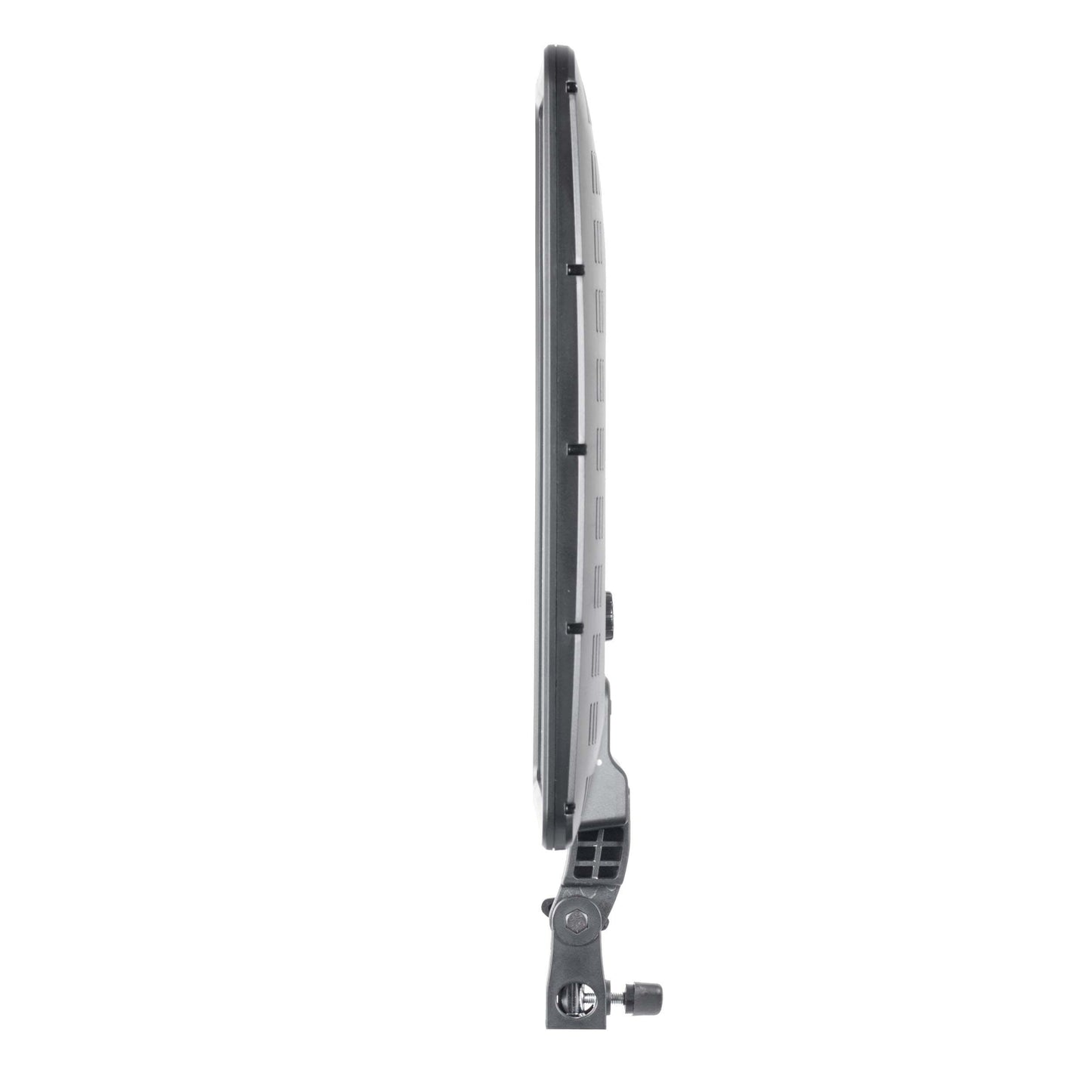 GLOWPAD350S Panel Photo Studio Light Kit 