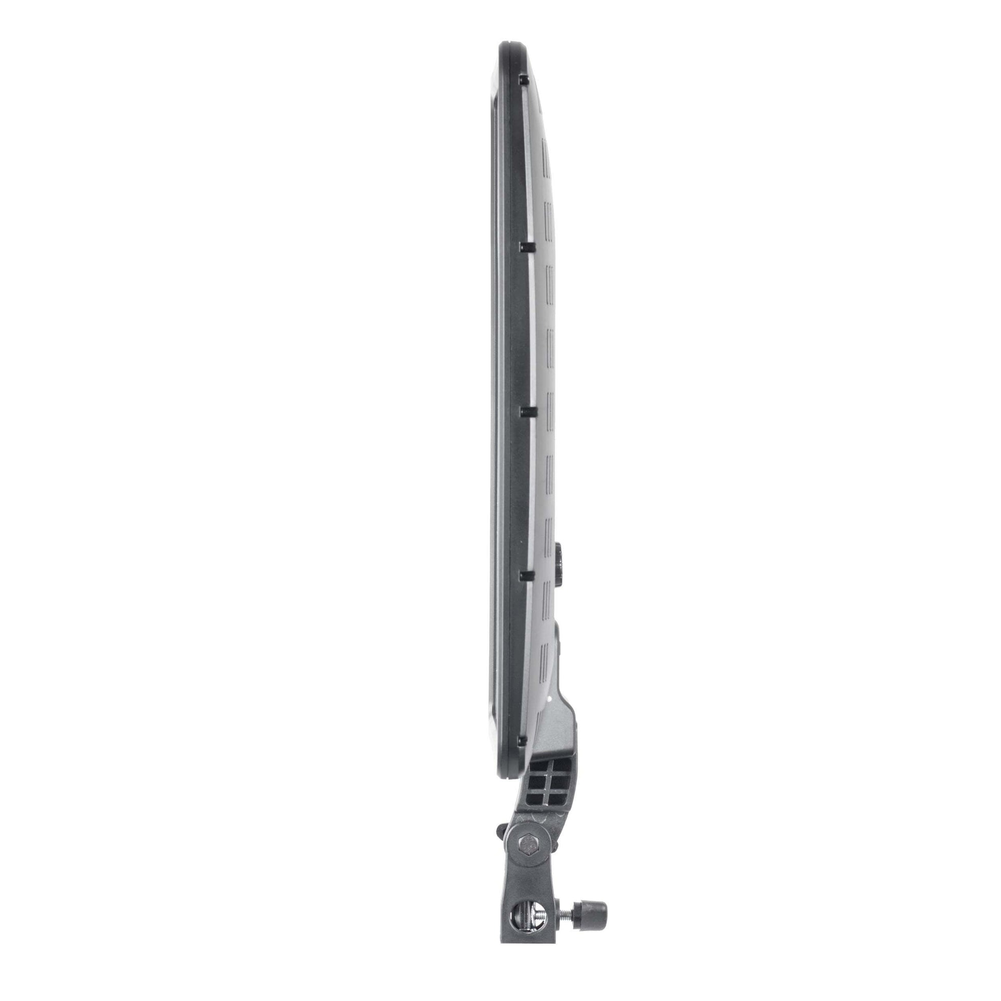 GLOWPAD350S Panel Photo Studio Light Kit 