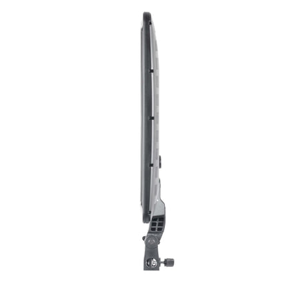 GLOWPAD350S Panel Photo Studio Light Kit 