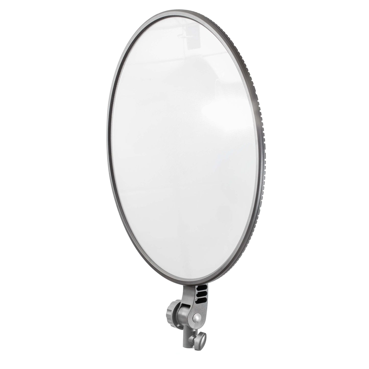 GLOWPAD 450S Round Panel Twin Kit