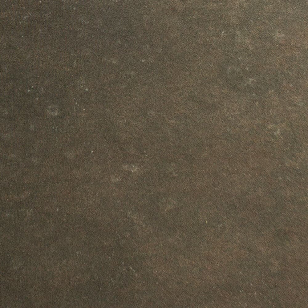 PiXAPRO Hand-Painted Backgrounds with Strong Central Cores 