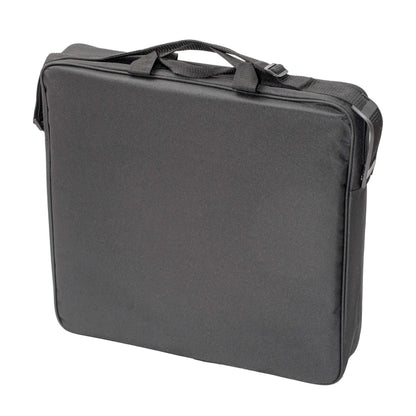 GLOWPAD 450S Slim-Profiled Daylight Balanced Panel Twin Kit