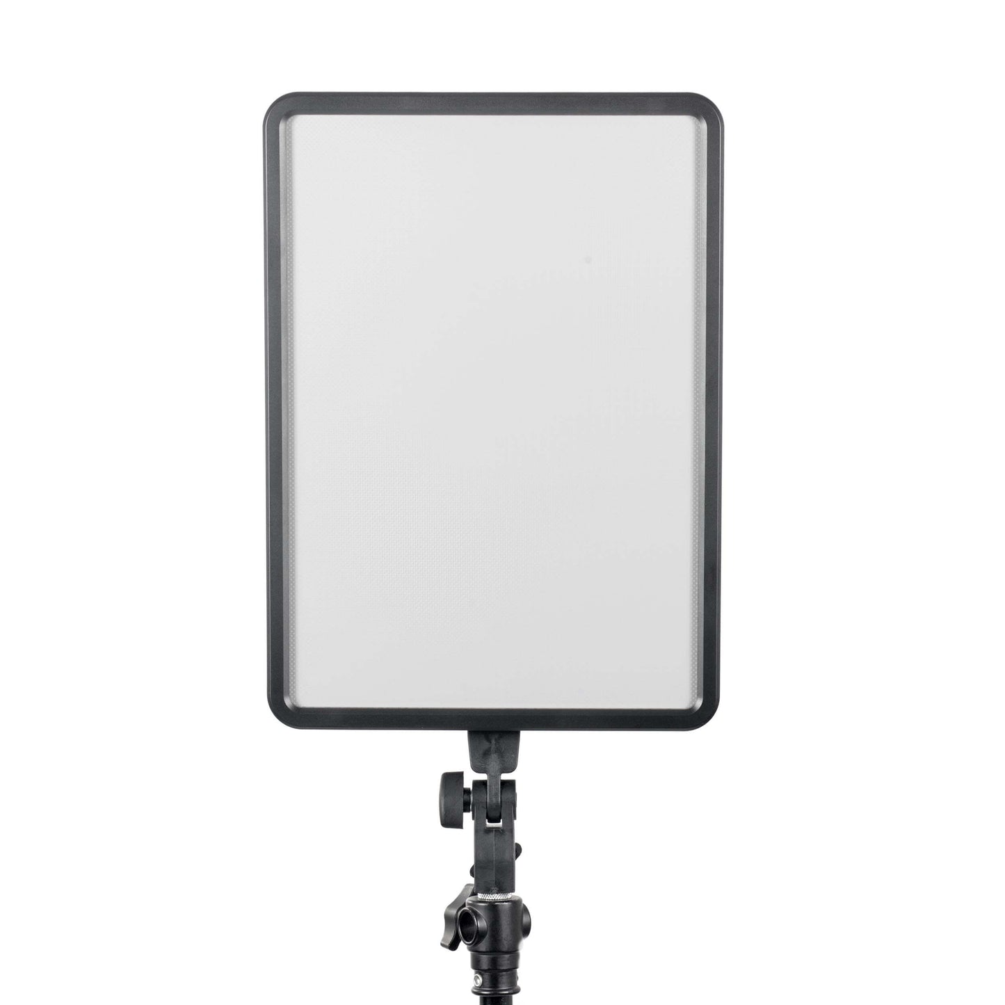 GlowPad 350S Daylight Balanced LED Light Kit & Shooting Table 