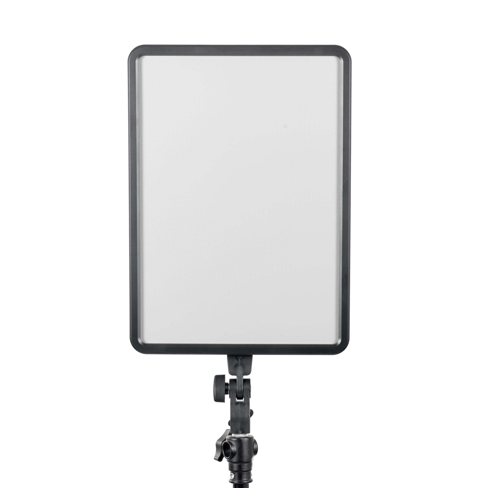 GlowPad 350S Daylight Balanced LED Light Kit & Shooting Table 