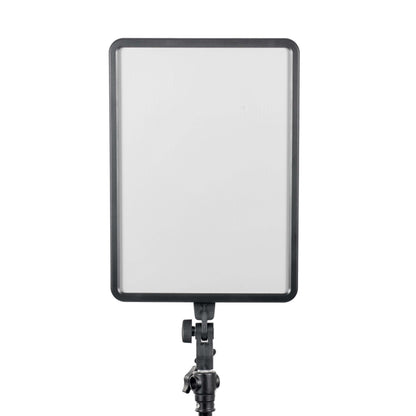 GlowPad 350S Daylight Balanced LED Light Kit & Shooting Table 