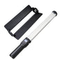 Godox LC500R Handheld RGB LED Video Light Stick, 360Ã‚Â° Full-Color LED Photography Light 