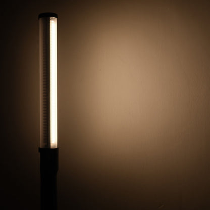 Godox LC500R Handheld RGB LED Video Light Stick