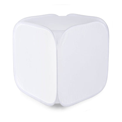 Pixapro 150cm Photographic Lighting Cube Tent 