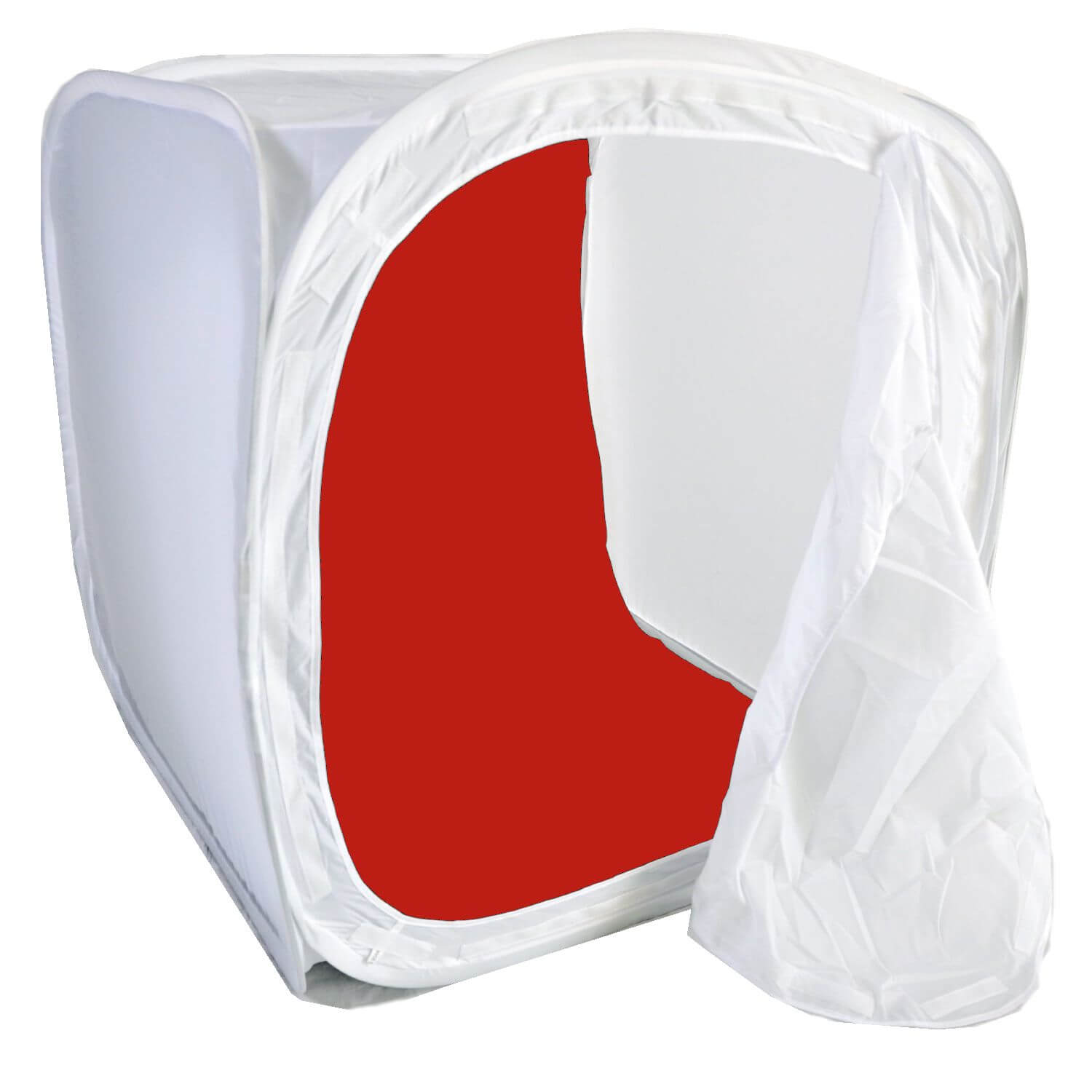 150cm Square Cube Tent