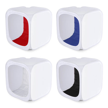 150cm Cube Tent For Product Photography 