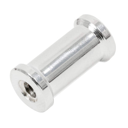 Female Studio Spigot Adapter 1/4" & 3/8" Thread