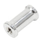 Female Studio Spigot Adapter 1/4" & 3/8" Thread