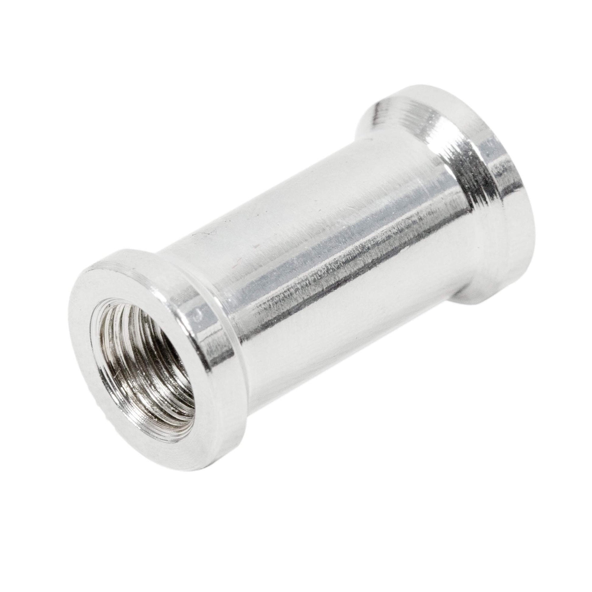 Female Studio Spigot Adapter 1/4" & 3/8" Thread