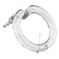 Photography Bare Bulbs for Lumi 200/400/GS Series Flash Tube