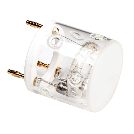 Plug-In Bare Bulb Flash Tube Spare For AD400Pro By PixaPro 