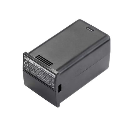 Original Battery Pack for PIKA200 Pocket Flash