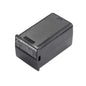 Original Battery Pack for PIKA200 Pocket Flash