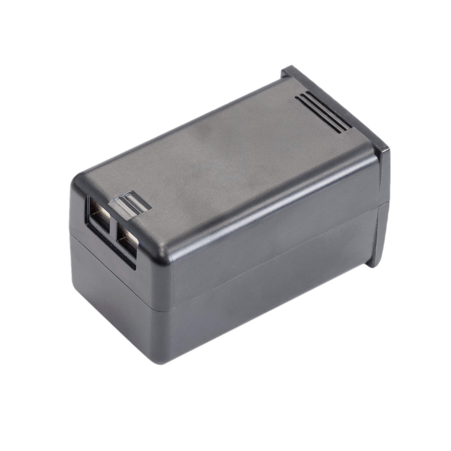 2900mAh Lithium Ion Rechargeable Battery Replacement