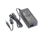 PixaPro Spare Power Supply Cable for ORBIT600 360° Turntable 