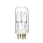 PIKA200/AD200 Flash Lighting Bare Tube Replacement (AD-FT200)