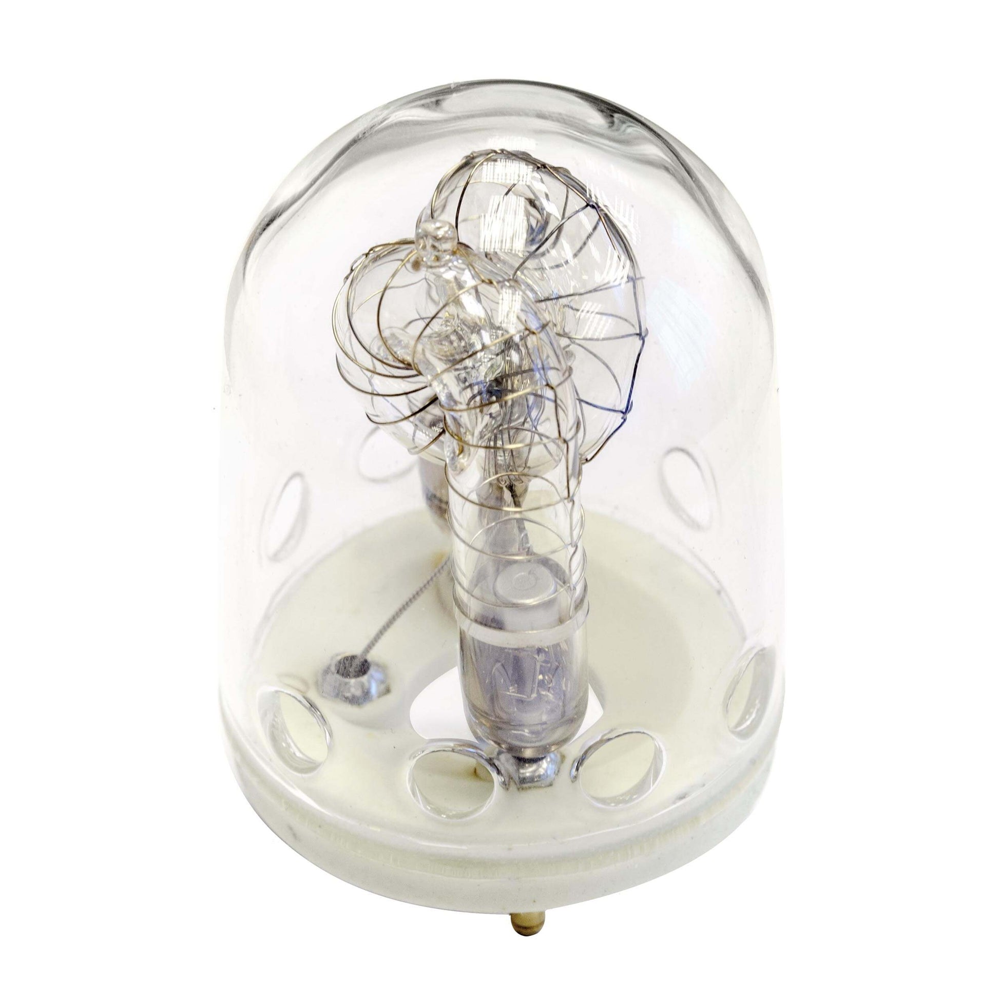 Spare Flash Tube for Flash Strobe Lighting CITI600 (Godox AD-FT600)